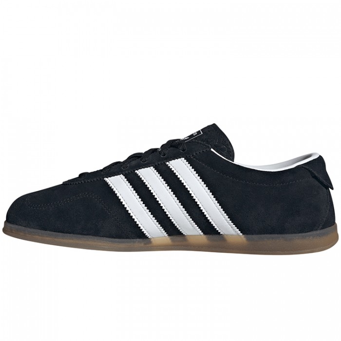Кроссовки Adidas GAZELLE LO PRO - 2