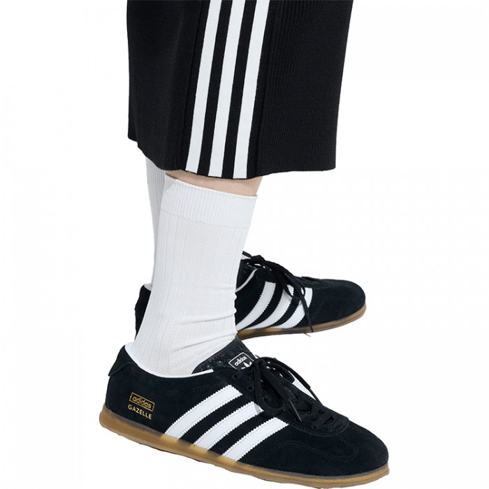 Кроссовки Adidas GAZELLE LO PRO - 3
