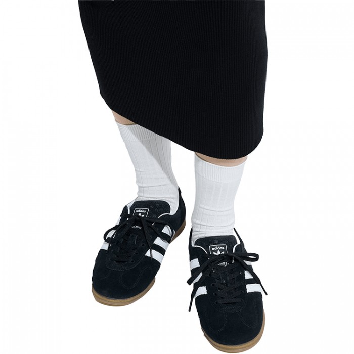 Кроссовки Adidas GAZELLE LO PRO - 5