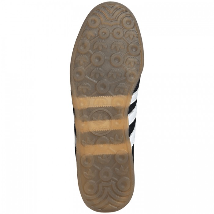 Кроссовки Adidas GAZELLE LO PRO - 9