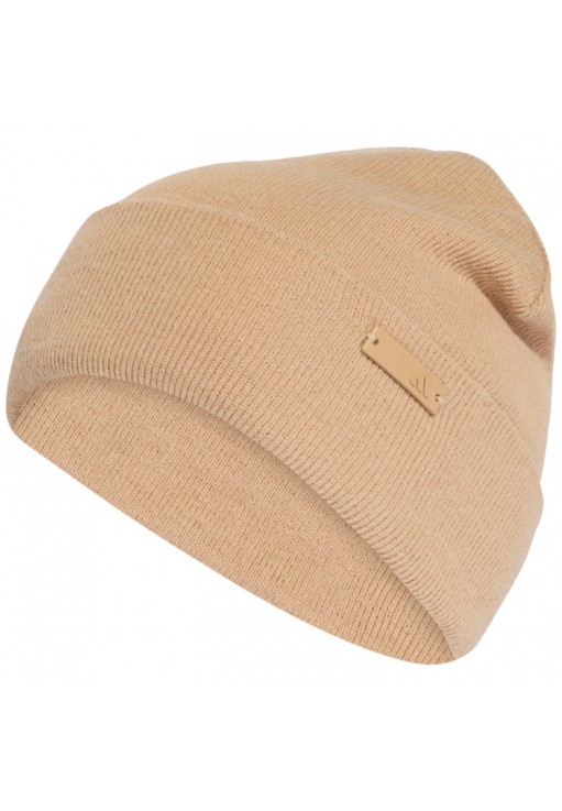 Шапка Adidas TONAL MET BEAN