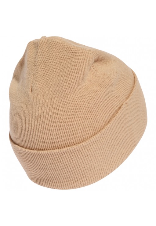 Шапка Adidas TONAL MET BEAN