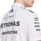 Sportlandia-27