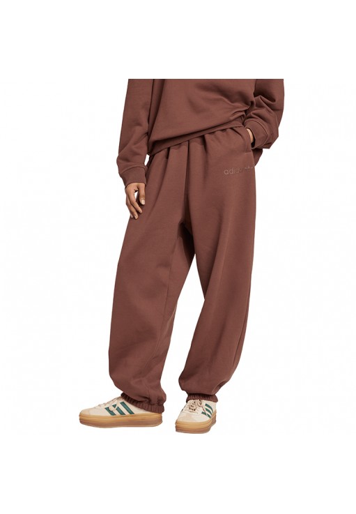 Pantaloni Adidas ESSENTIALS JOGGER PANT