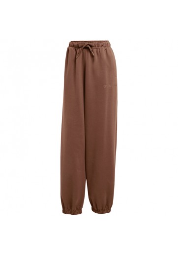 Брюки Adidas ESSENTIALS JOGGER PANT