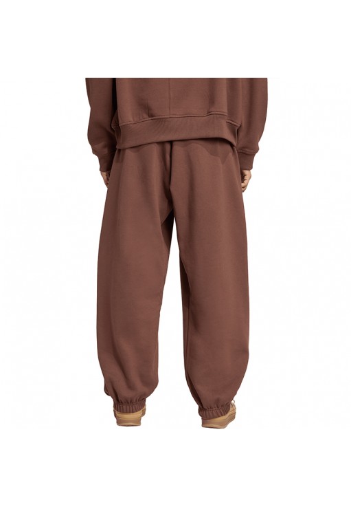 Pantaloni Adidas ESSENTIALS JOGGER PANT