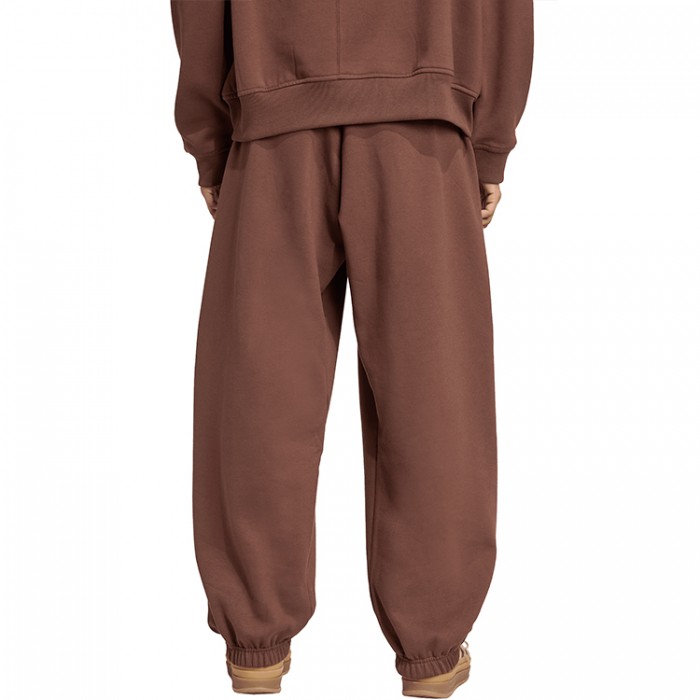 Pantaloni Adidas ESSENTIALS JOGGER PANT - 2