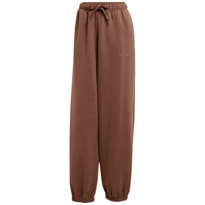 Pantaloni Adidas ESSENTIALS JOGGER PANT - 6