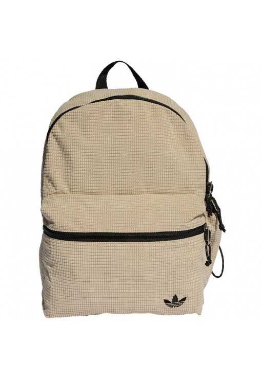 Rucsac Adidas CL BACKPACK