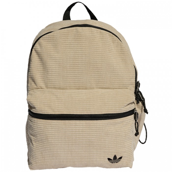Rucsac Adidas CL BACKPACK JW1186