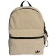 Rucsac Adidas CL BACKPACK JW1186