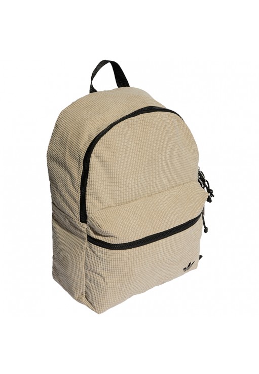 Rucsac Adidas CL BACKPACK