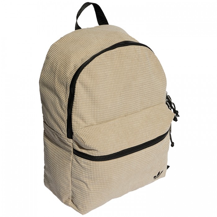 Rucsac Adidas CL BACKPACK JW1186 - 2