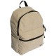 Rucsac Adidas CL BACKPACK JW1186 - 2