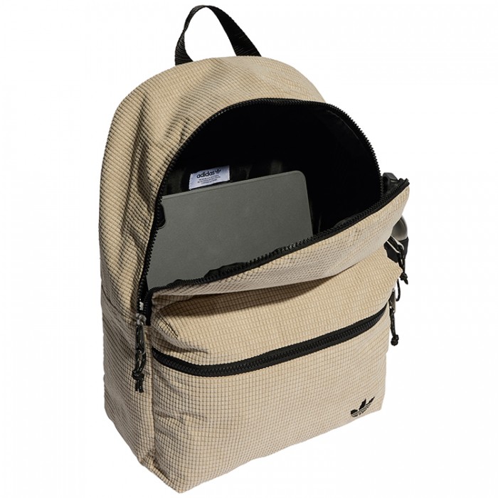 Rucsac Adidas CL BACKPACK JW1186 - 3