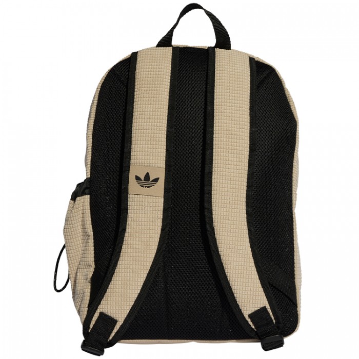 Rucsac Adidas CL BACKPACK JW1186 - 4