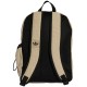 Rucsac Adidas CL BACKPACK JW1186 - 4