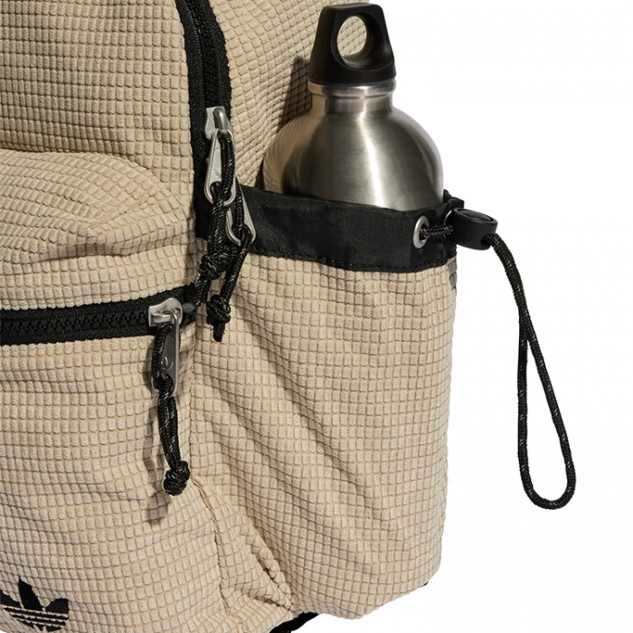 Rucsac Adidas CL BACKPACK JW1186 - 5