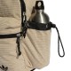 Rucsac Adidas CL BACKPACK JW1186 - 5