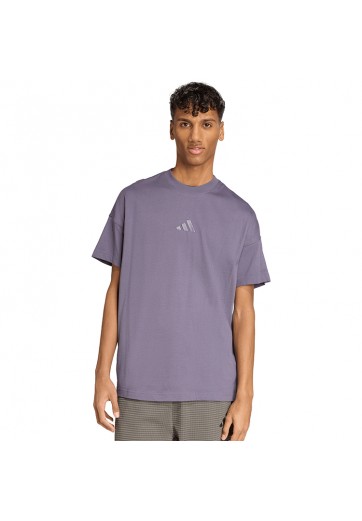 Tricou Adidas ALL SZN