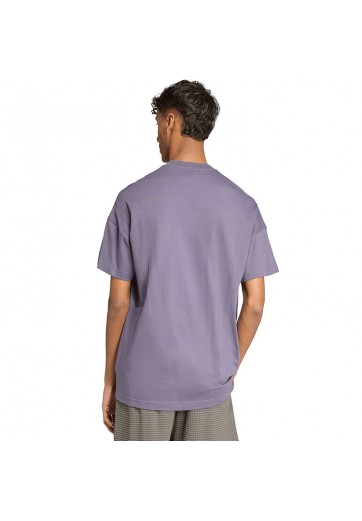 Tricou Adidas ALL SZN