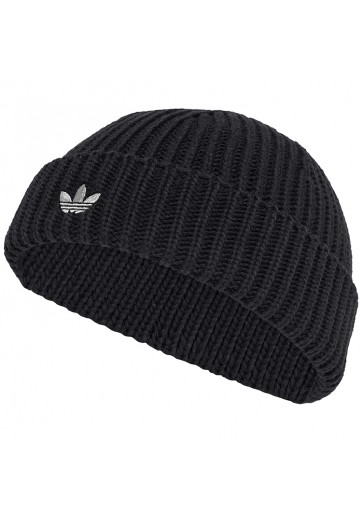 Caciula Adidas FISHERMAN