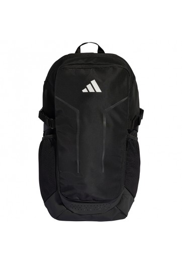 Рюкзак Adidas PRIMELIFT