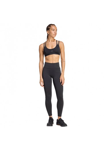 Легинсы Adidas OPTIME WORKOUT