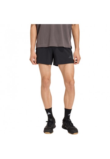 Шорты Adidas D4T ESSENTIALS