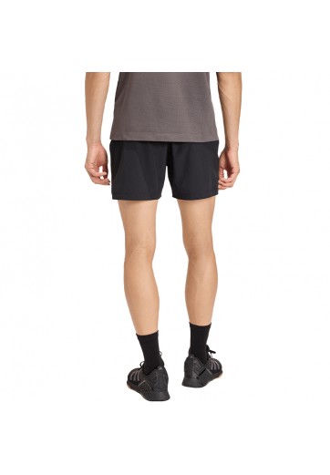 Шорты Adidas D4T ESSENTIALS