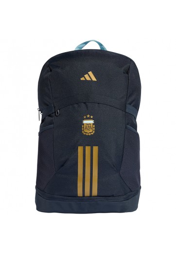 Рюкзак Adidas ARGENTINA