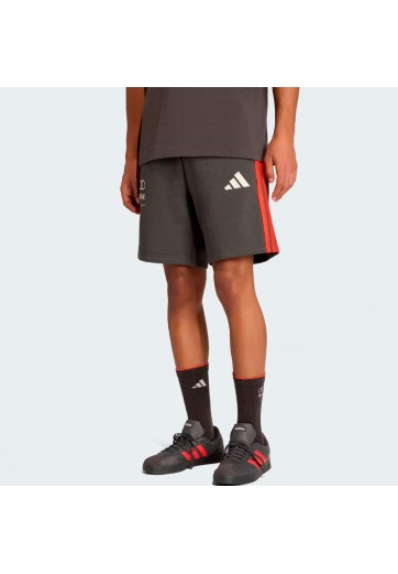 Шорты Adidas AUDI REVOLUT F1