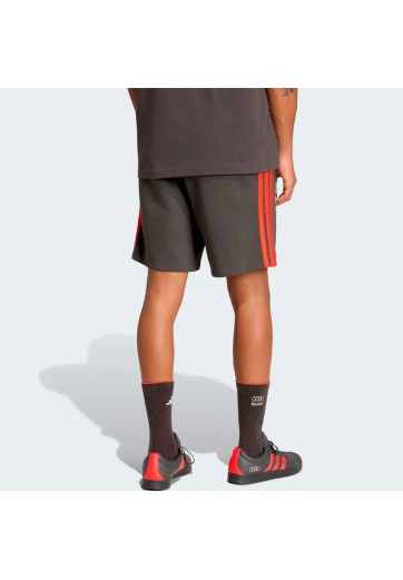 Шорты Adidas AUDI REVOLUT F1