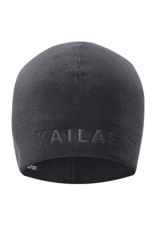 Caciula Kailas Thermal Fleece Hat