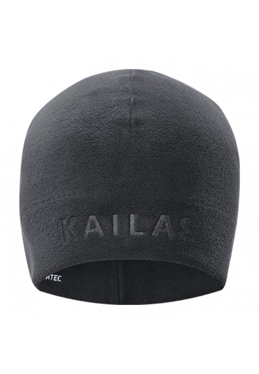 Caciula Kailas Thermal Fleece Hat