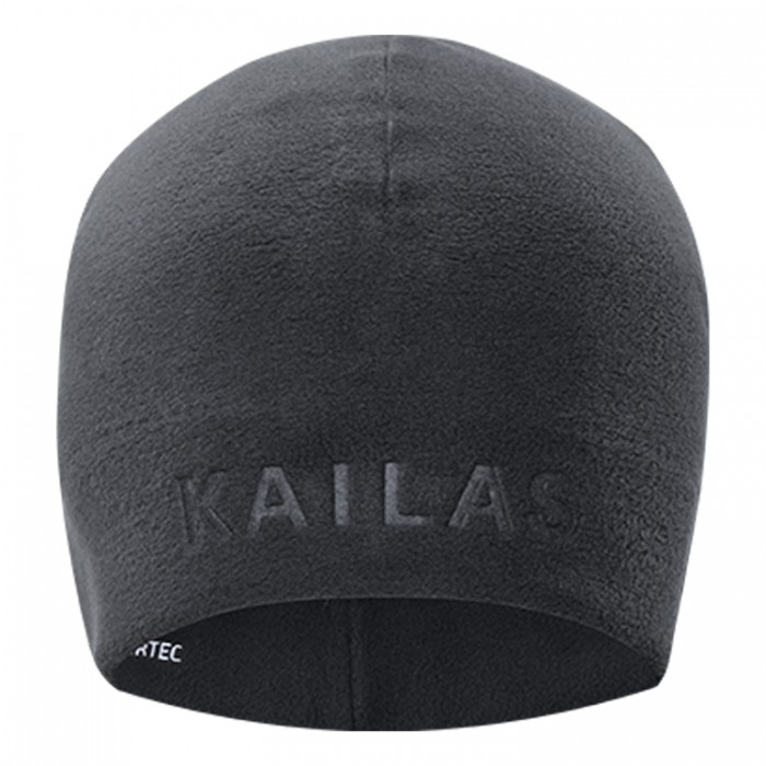 Caciula Kailas Thermal Fleece Hat KF2341502_15186