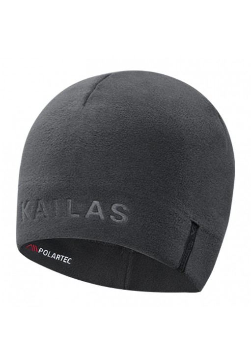 Caciula Kailas Thermal Fleece Hat
