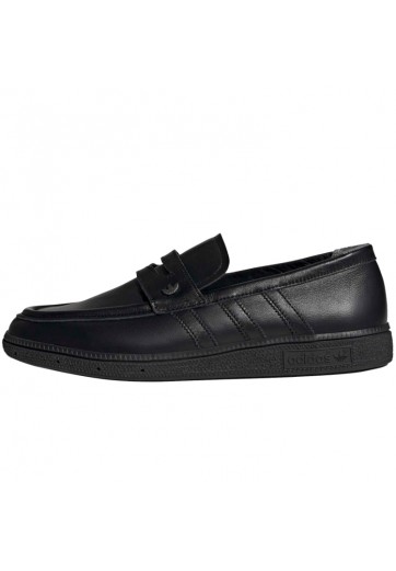 Incaltaminte Sport Adidas HANDBALL SPEZIAL LOAFER