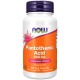 Vitamine Now Foods Pantothenic Acid NF0486