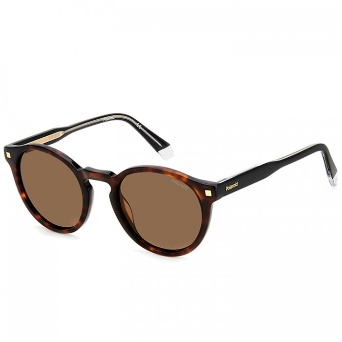 Солнцезащитные очки Polaroid Sunglasses PLD4150-086