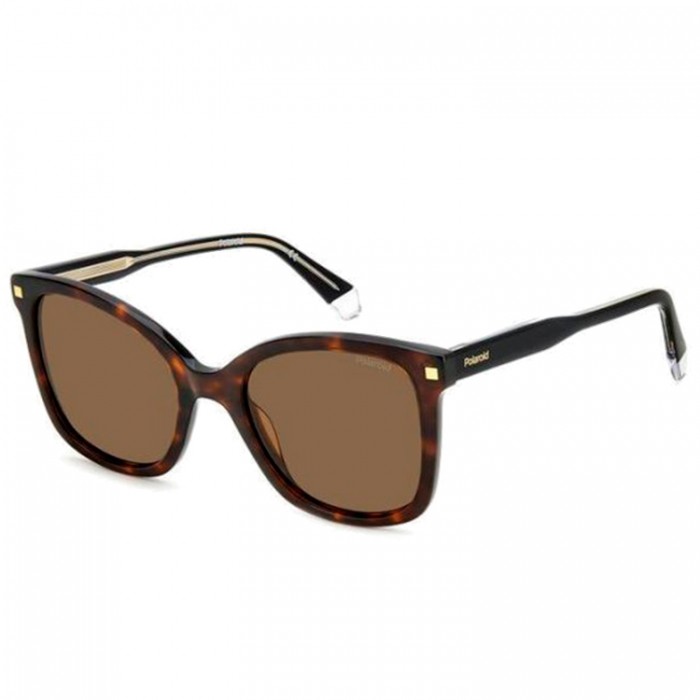 Солнцезащитные очки Polaroid Sunglasses PLD4151-086