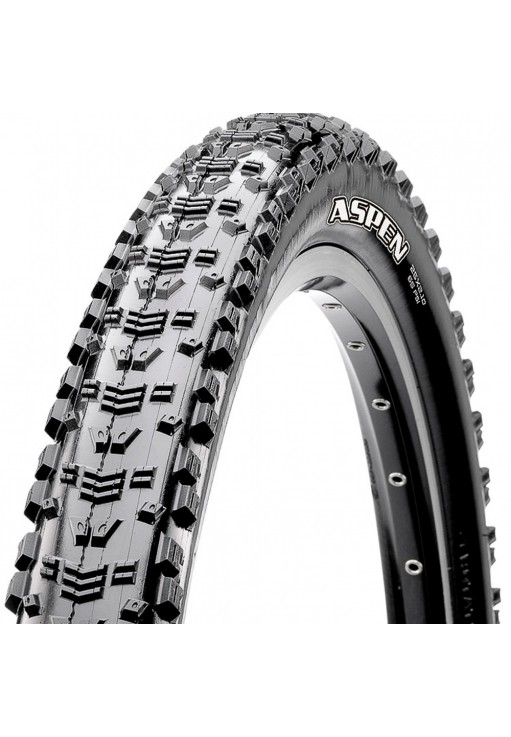 Anvelopa Maxxis TR-MX00286