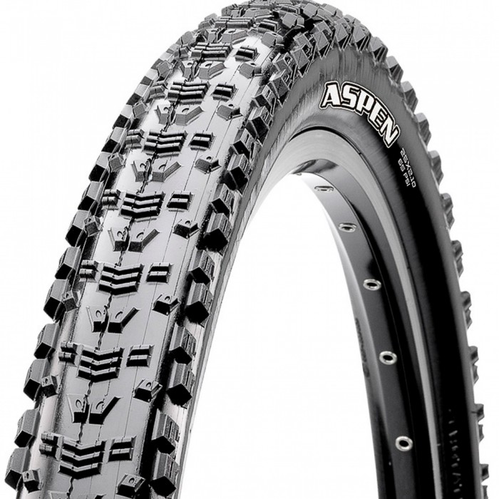 Покрышка Maxxis TR-MX00286 TR-MX00286