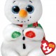 Jucarii moale TY TY41286 TY41286