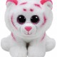 Мягкие игрушки TY TY36274 TY42186