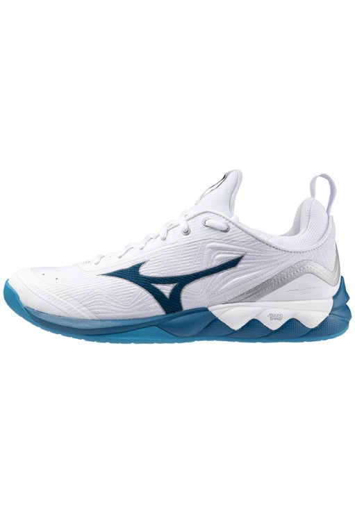 Incaltaminte Sport Mizuno WAVE LUMINOUS 2