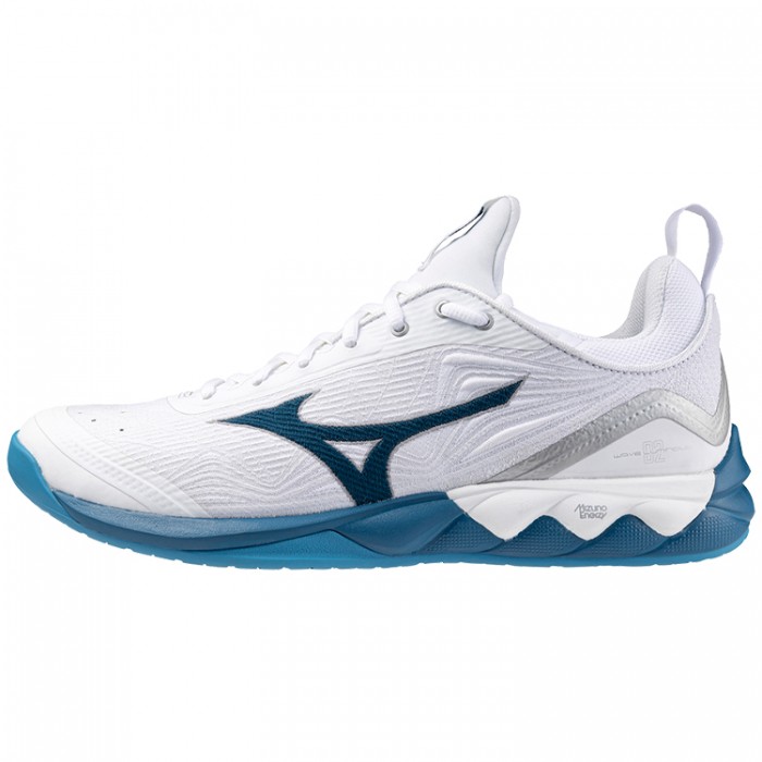 Incaltaminte Sport Mizuno WAVE LUMINOUS 2 V1GA212086