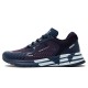Incaltaminte Sport EA7 EMPORIO ARMANI SNEAKER X8X094-XK239-R386