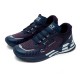 Sportlandia-30