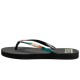 Slapi EA7 EMPORIO ARMANI PVC/PLASTICA BEACHWEAR XFQ003-XK087-00986